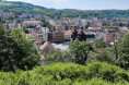 /album/vylet-sbn-do-nachoda-na-zamek/0146-1-2026-05-19-dsc-0136-jpg/